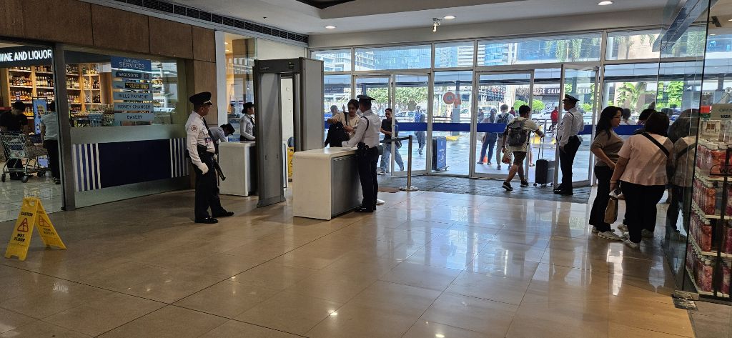 악명높은 필리핀 마닐라에서의 1주일 후기 | 인스티즈