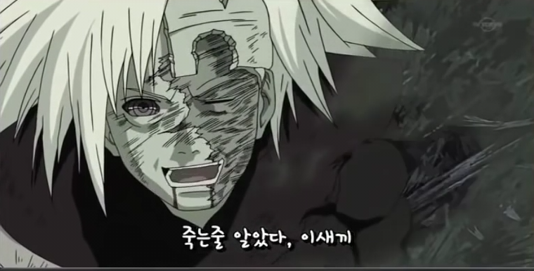 디플러스 이미지