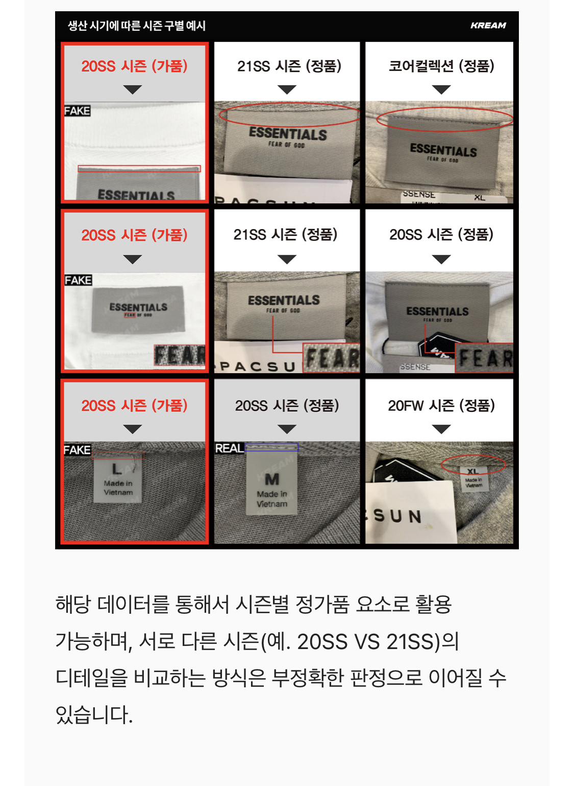 096e14c749d97242d68a60a1b669b84cb374527b