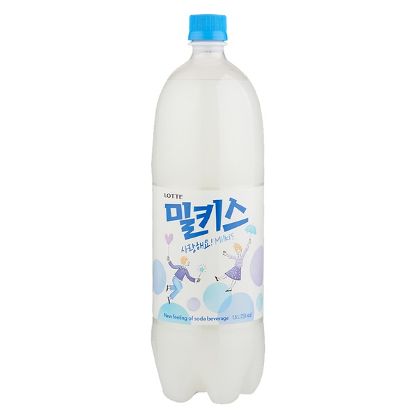 난 이 음료수들 눈감고 마시면 다 구별 가능하다 vs 아니다 | 인스티즈