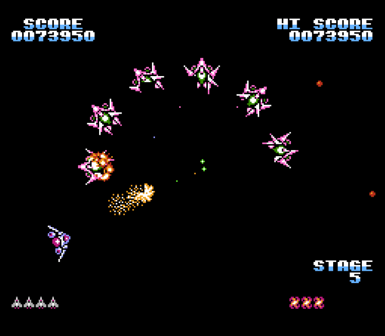 [앙ㅋ의이게임을아시나요?] - 자이러스 | 인스티즈