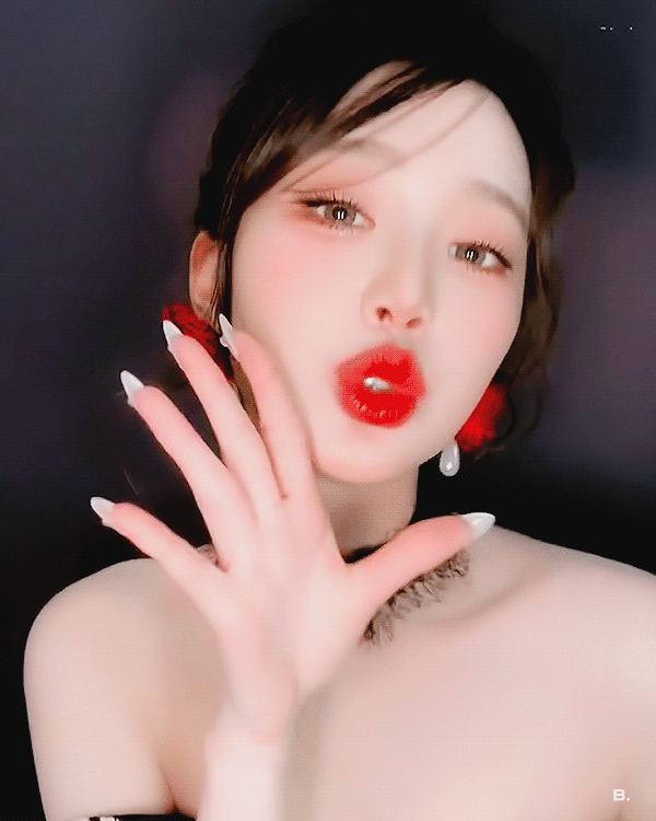 (스압)다라이 살벌한 최근 아이브 장원영.jpgif | 인스티즈