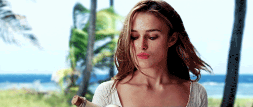 생각보다 엄청 어린 나이에 뜬 배우 .gif | 인스티즈