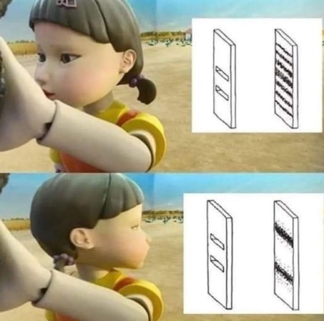 유행에 뒤쳐지지 않는 스마트 이과들만 이해가능한 짤.jpg | 인스티즈