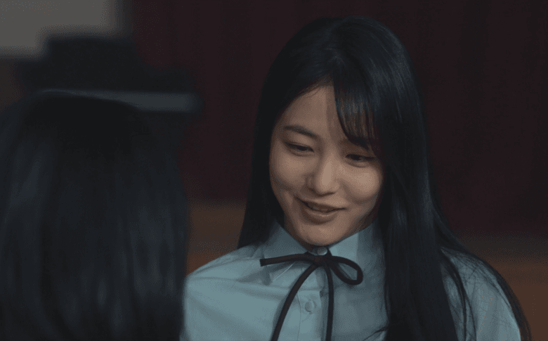 더글로리 순수악 | 인스티즈