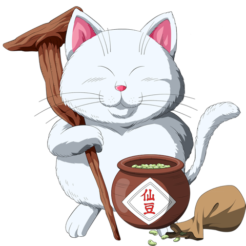 드래곤 볼에서 더 중요한 아이템은?? | 인스티즈