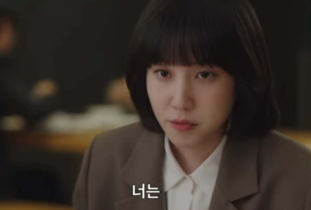 봄날의 햇살 최수연.jpgif | 인스티즈
