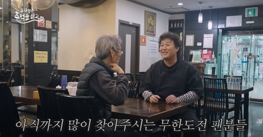 대성관 이미지