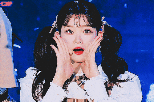 모아놓고 보니 썸네일 장인이었던 빌리 츠키.jpg | 인스티즈