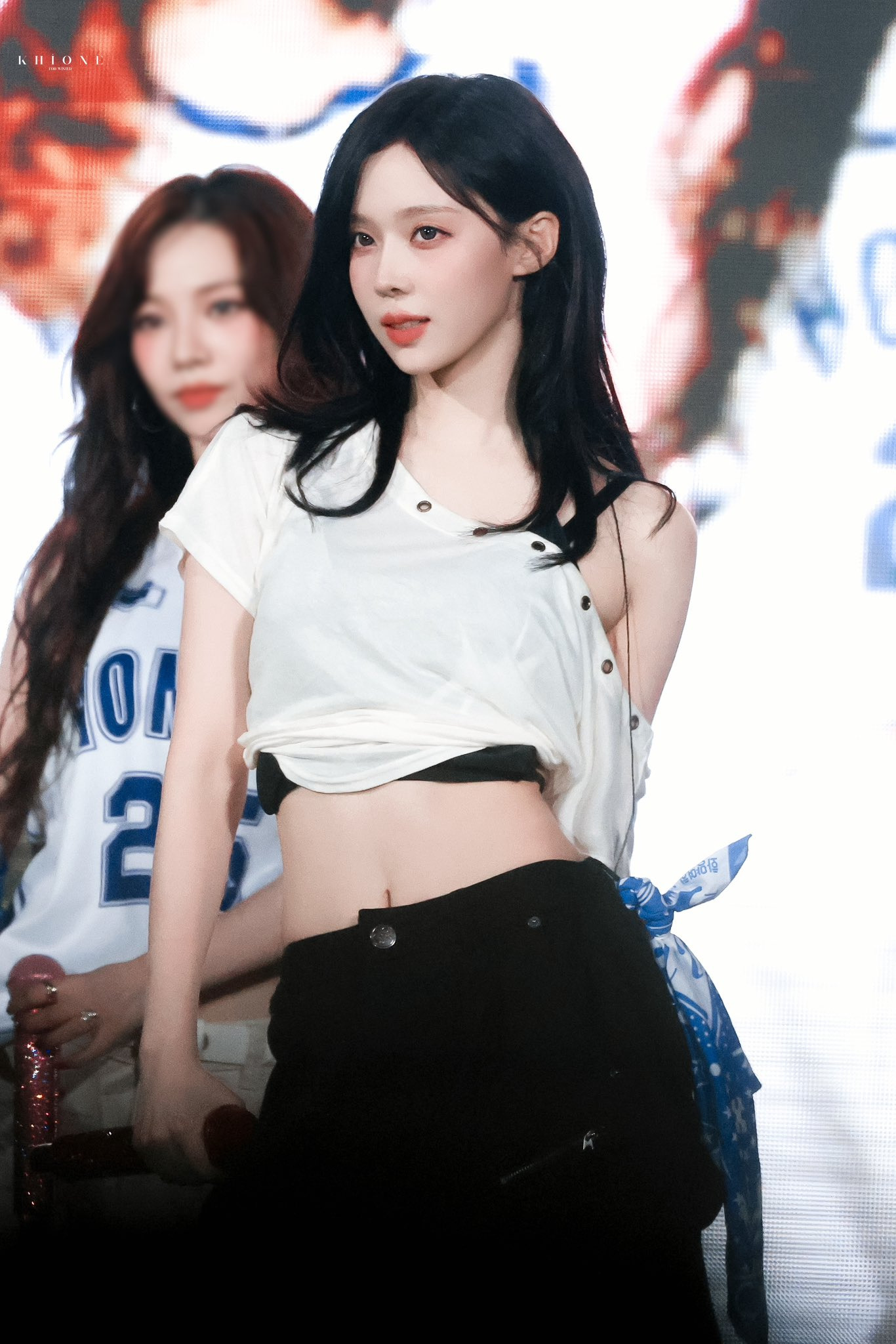 에스파 이미지