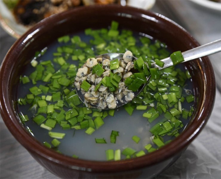 한국인도 메불메 갈리는 국밥들 | 인스티즈