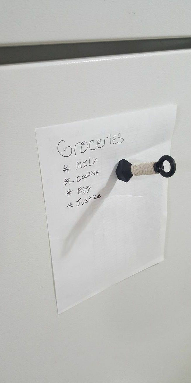 요상한데 갖고싶은 인테리어 소품들.jpg | 인스티즈