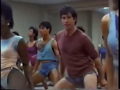 레딧 유저가 온라인 데이트 앱으로 한 실험 | 인스티즈