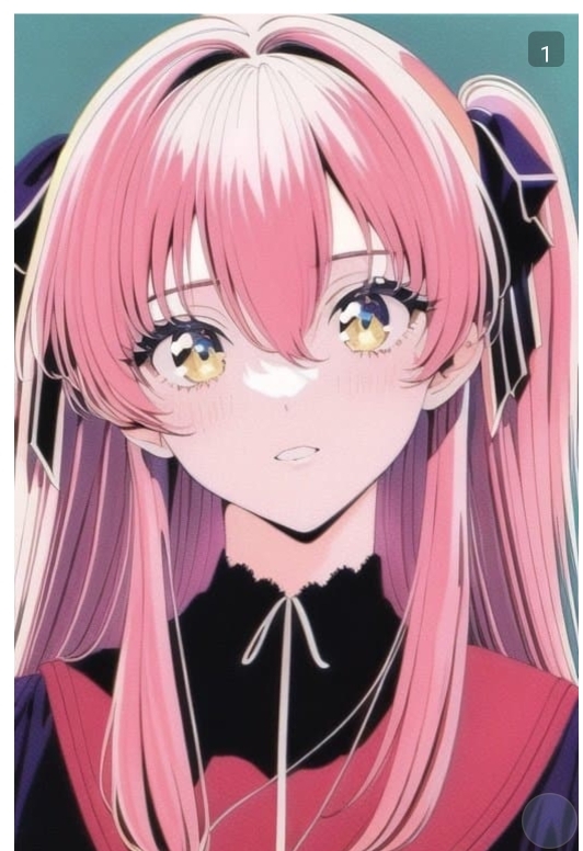 AI창작 갤러리 근황 | 인스티즈