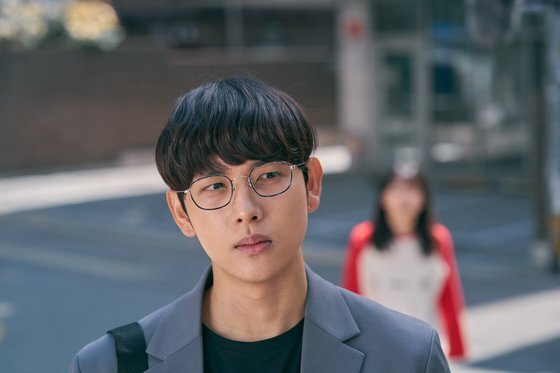 30대 남자 배우 중에서 이제 0티어의 경지에 오른듯한 배우 | 인스티즈
