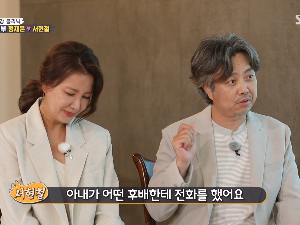 09ed132db3c0d1fb3ba6ef0b92ff192651abc8cc