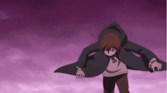 요즘 양지로 올라온 동인지 출신 작가 애니화 근황 | 인스티즈