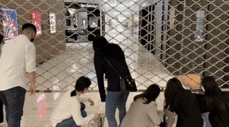 다음주 브레이브걸스 소속사 상황 2짤 요약 | 인스티즈