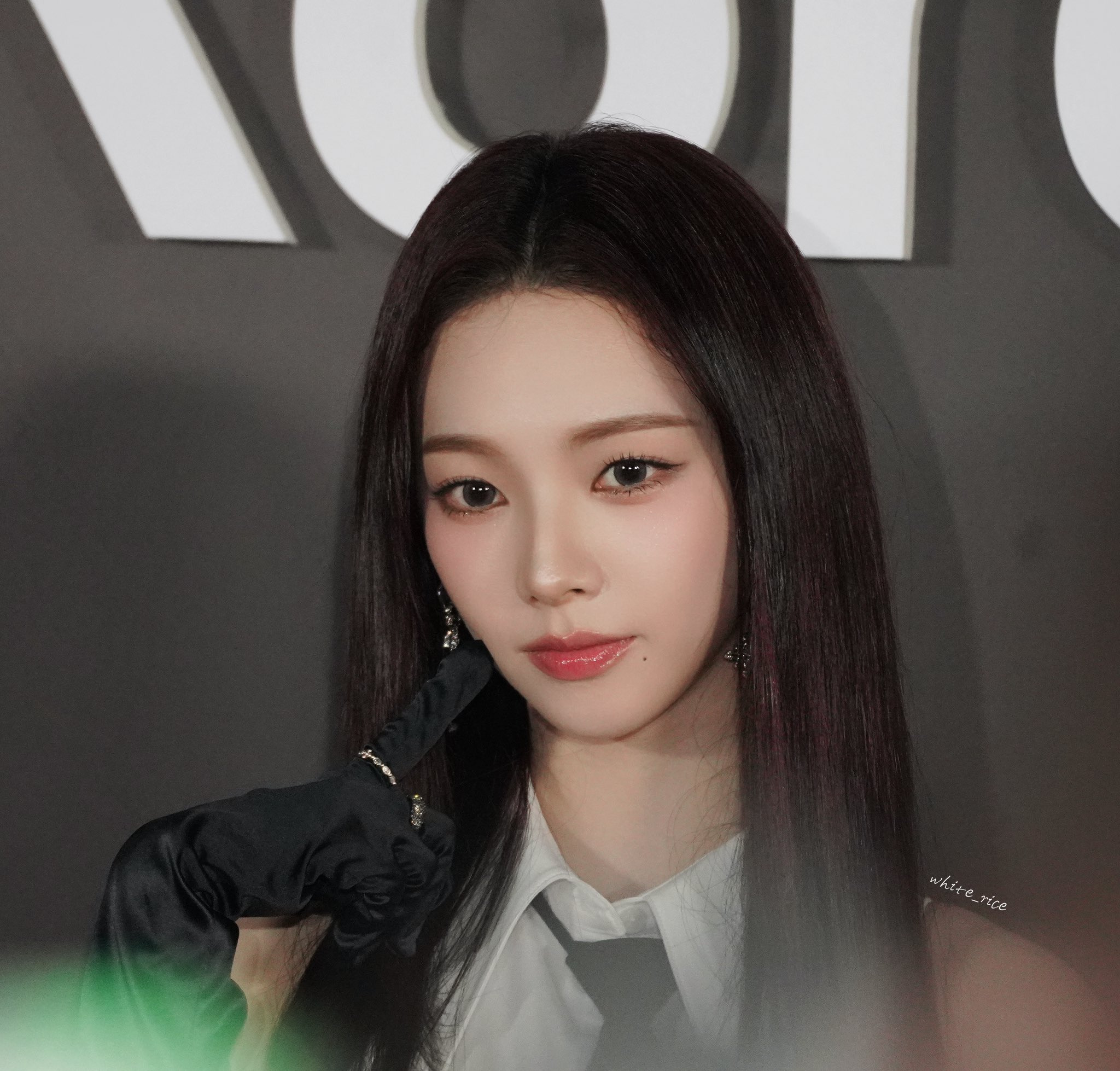 어제자 틱톡 어워즈 에스파 | 인스티즈