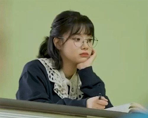 아싸가 너무 예쁘면 생기는 일 | 인스티즈