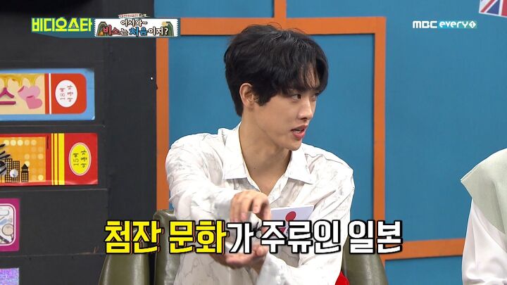 외국인들은 이해할 수 없는 한국의 술 문화 | 인스티즈