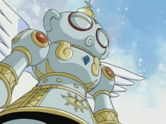 지증왕의 그곳은 45cm였다? 신라인과 성(性) 이야기 | 인스티즈