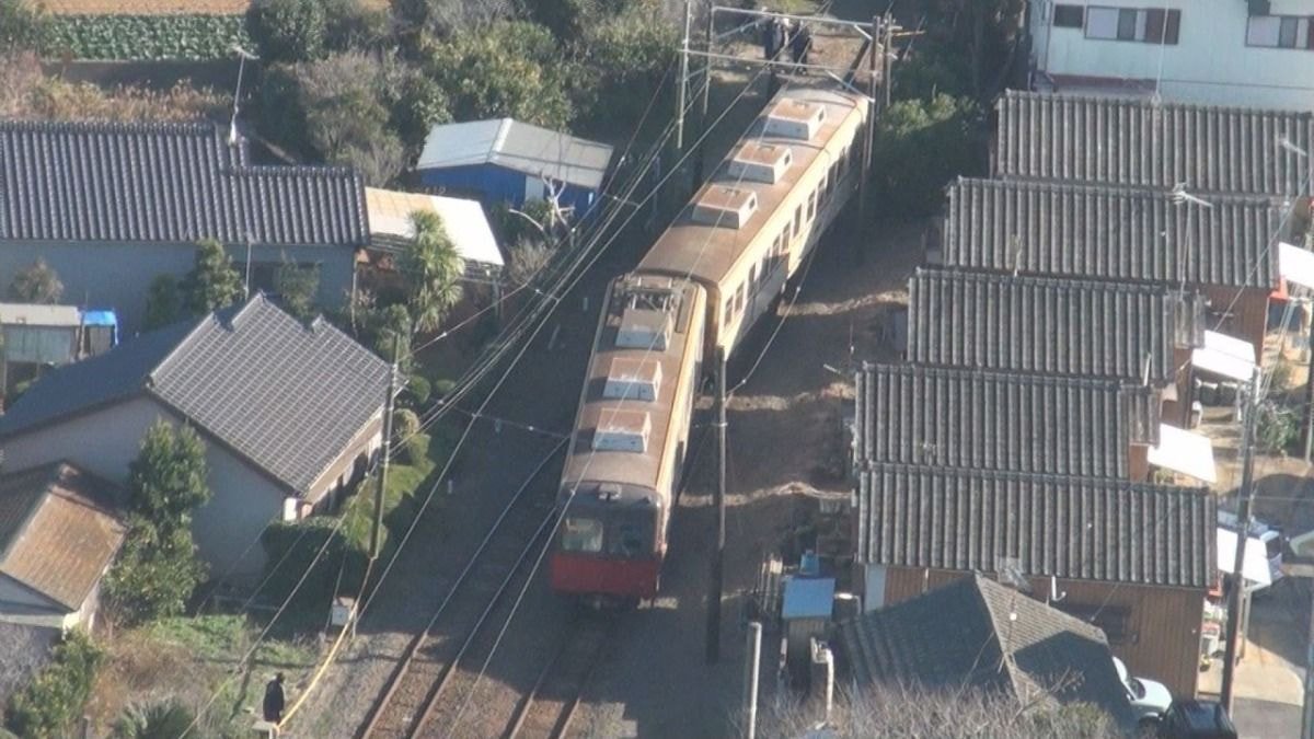 수익의 70% 이상이 식품 판매에서 나오는 일본 철도회사. JPG | 인스티즈
