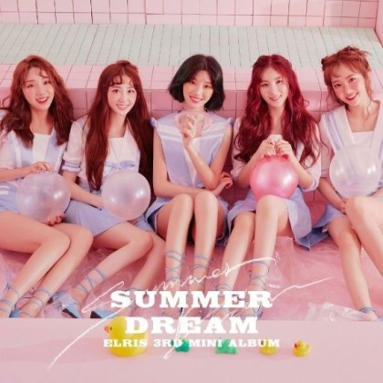 [아이돌이야기] 슬슬 더워지니까... 아이돌 여름 노래 플레이 리스트 추천 30곡 | 인스티즈