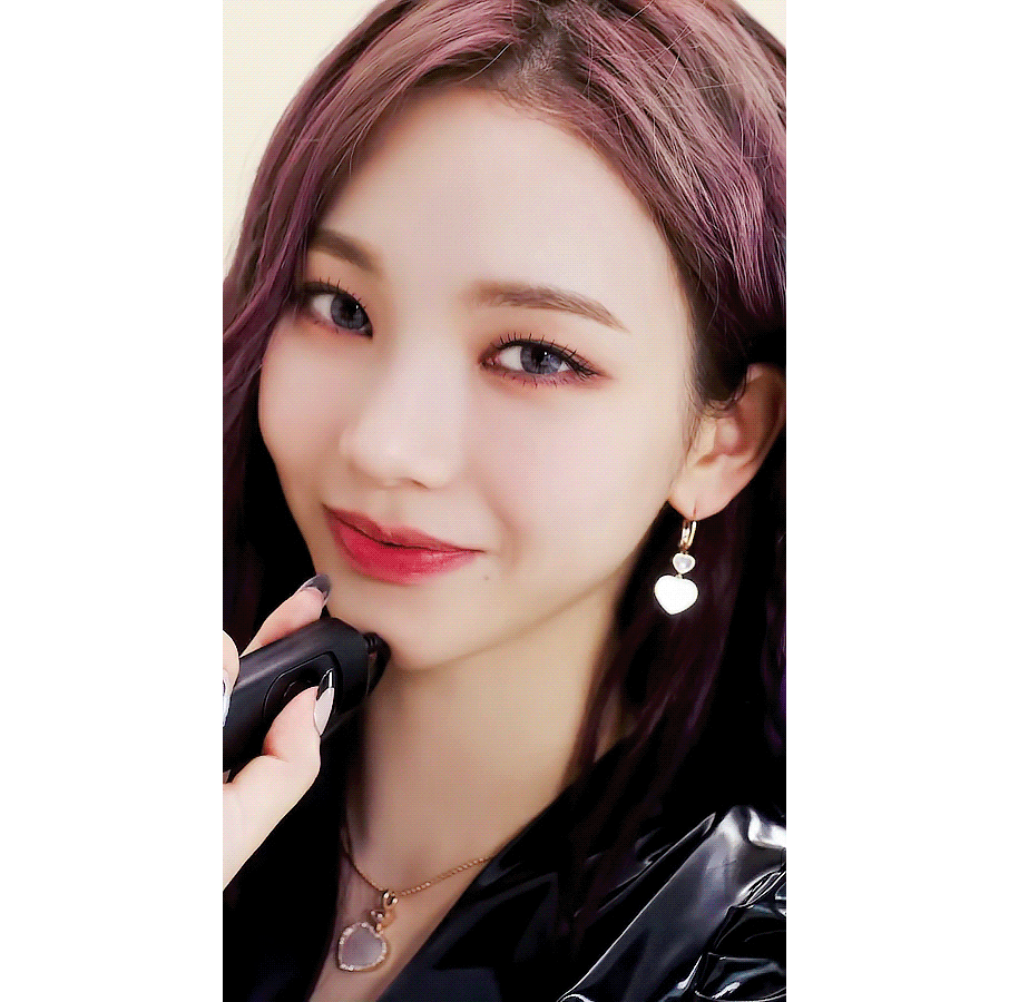 (스압)두마카세 카리나.jpgif | 인스티즈