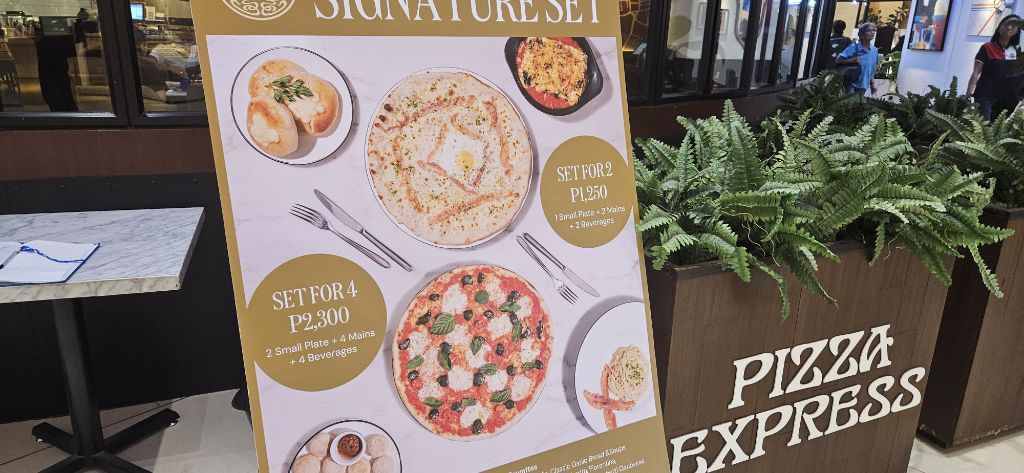 악명높은 필리핀 마닐라에서의 1주일 후기 | 인스티즈