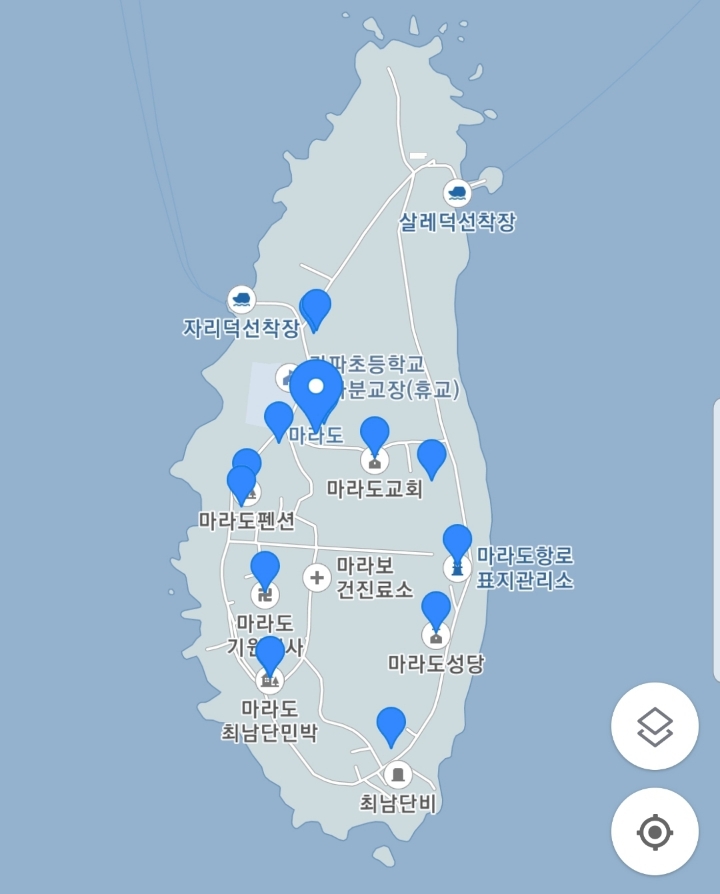2천억 받고 평생 거주하기 한다vs안한다 | 인스티즈