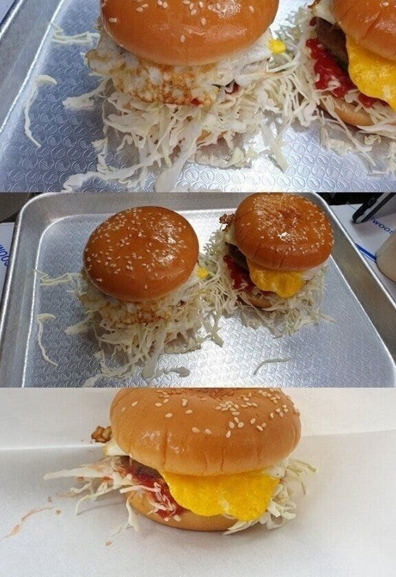 0a45398bc08aa2856957c130ac681219aab4577e