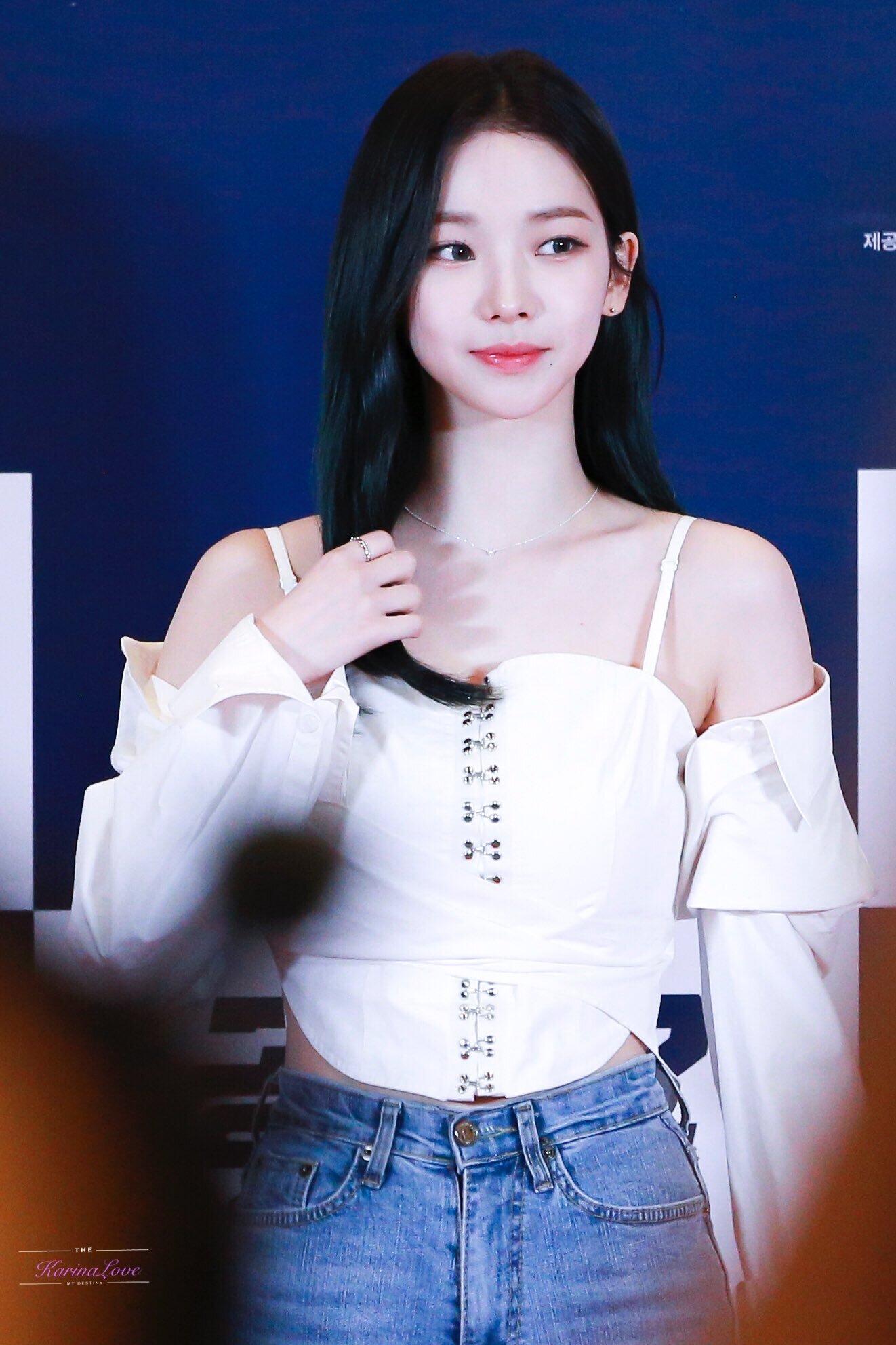 (스압)두마카세 카리나.jpgif | 인스티즈