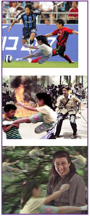 의외로 회사에서 하면 안되는 거 | 인스티즈