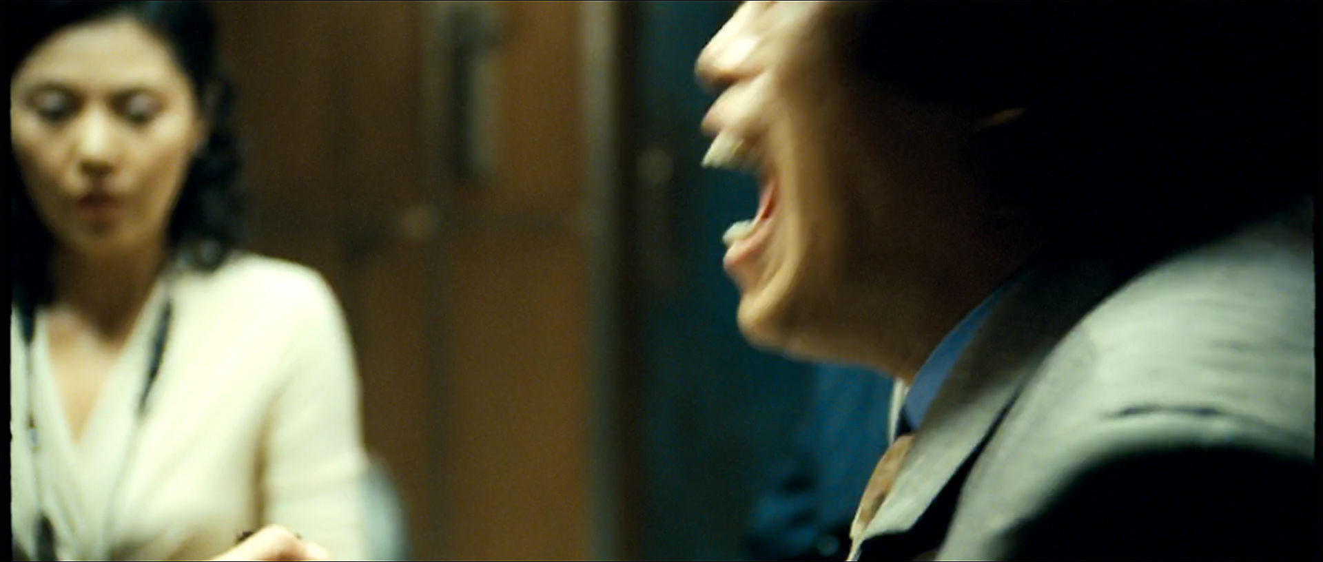 타짜1 아귀 명대사 모음 | 인스티즈