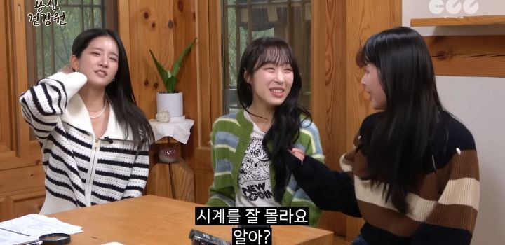 유명해서 다 알 것 같지만 의외로 사람들이 잘 모르는 시계 | 인스티즈