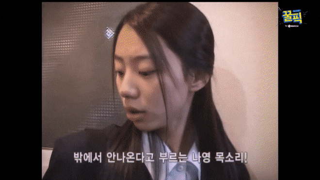 0a71a8a41e486ad47a020459e4bb0b46c63a67da