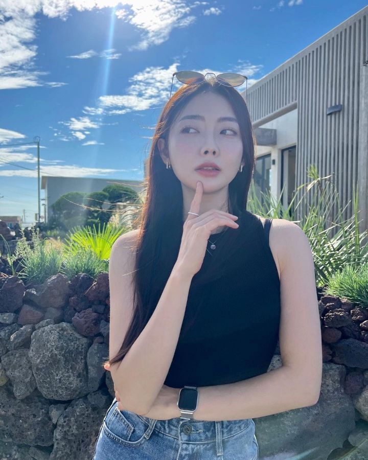 곽민선 아나운서 친동생.jpg | 인스티즈