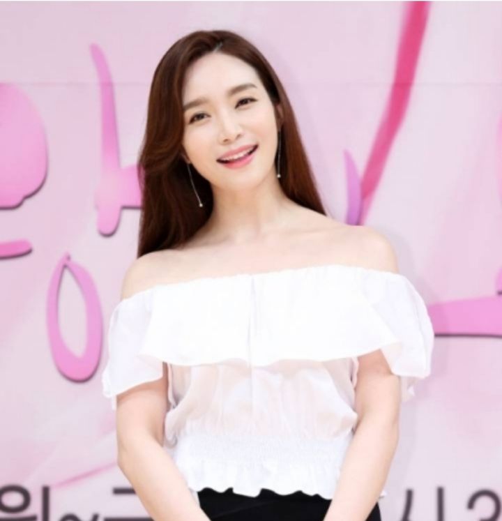 올해 하반기 예정인 대하사극 "고려거란전쟁" 주요 출연진 | 인스티즈