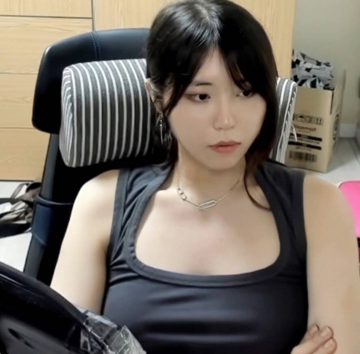 어떤 남자 웹툰작가 근황 | 인스티즈