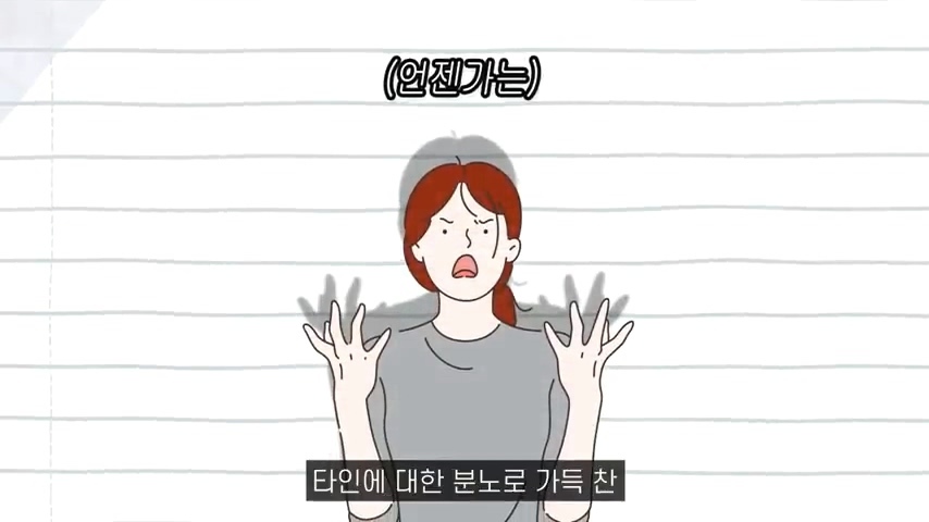 수많은 책들이 전하고자 한 하나의 인사이트 | 인스티즈