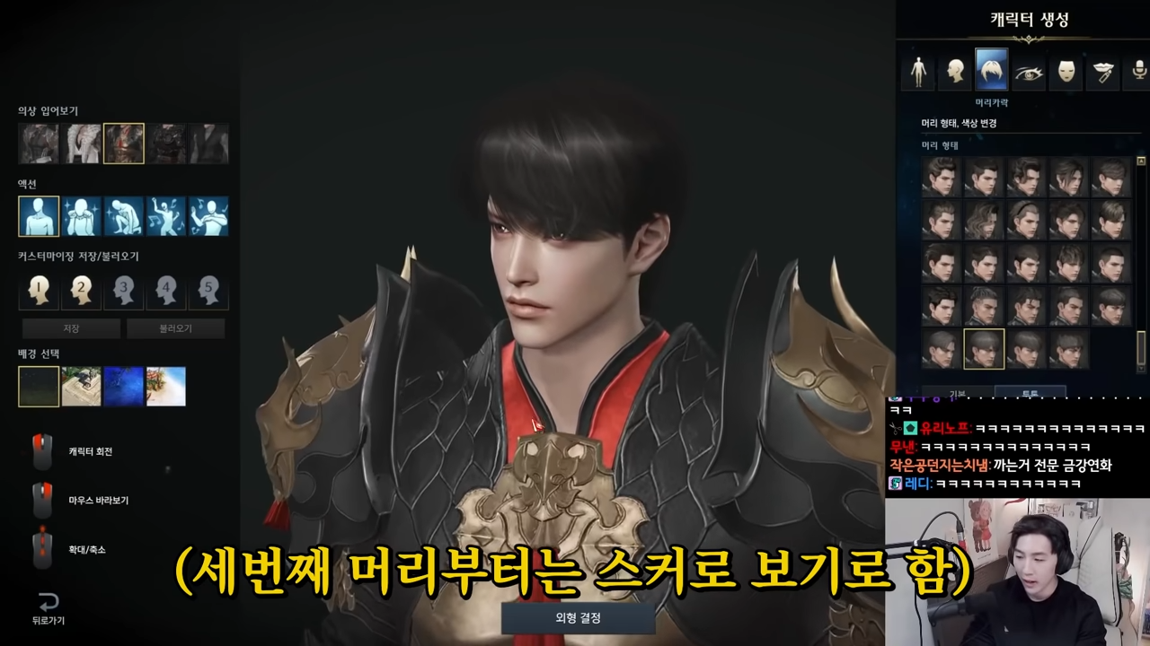 0a9bbb0389fc4cb63d7f87accfeeafefee4ff50f