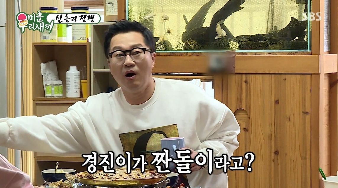 커피&분식 이미지