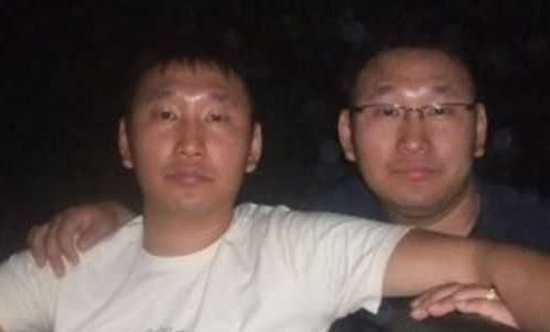 드라마 '모범택시' 가 다룬 실제 범죄 사건들 ㄷㄷㄷ.jpgif | 인스티즈