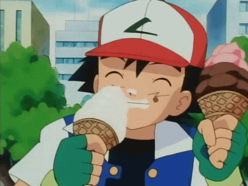 지,,우야,,, 먹어줘 | 인스티즈