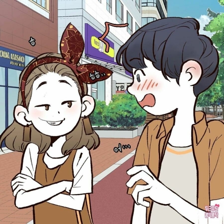 남친하고 영화보기가 싫은 이유 .jpg | 인스티즈