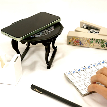 열일하는 국립박물관 굿즈들 | 인스티즈