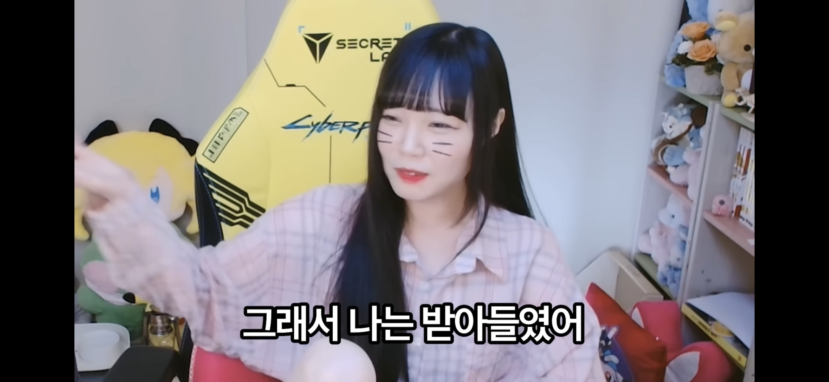 서새봄이 보는 메이플스토리 | 인스티즈