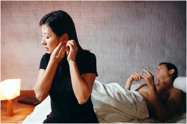 0adf9b8233bcf50419e1045438d4f1685a06f6ae