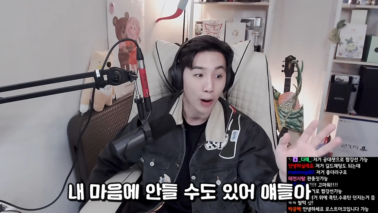 0aefa99d7a4d32e81e5ff1264dc838ecaf27efa9